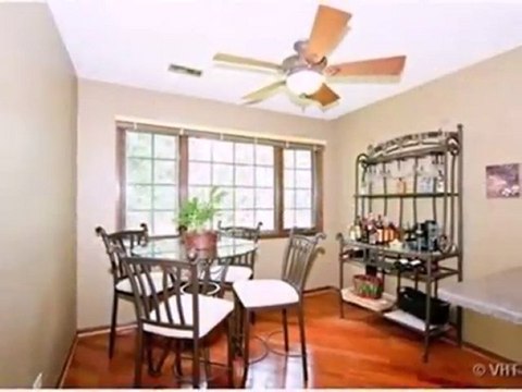 Homes for Sale - 13222 S Oak Ridge Trl Apt 2A - Palos Height