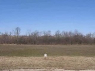 Homes for Sale - Lt5  Spencer Cir - Campbellsport, WI 53010