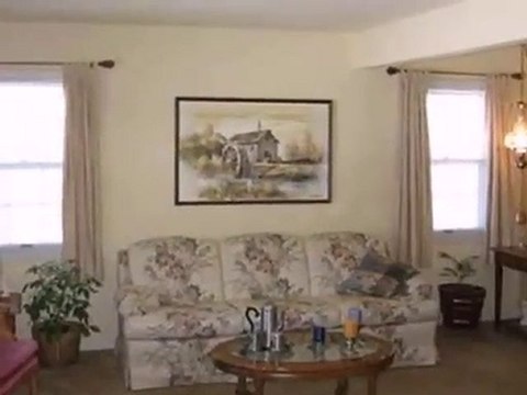 Homes for Sale - 686 Midland Ave - West Bend, WI 53090 - Col