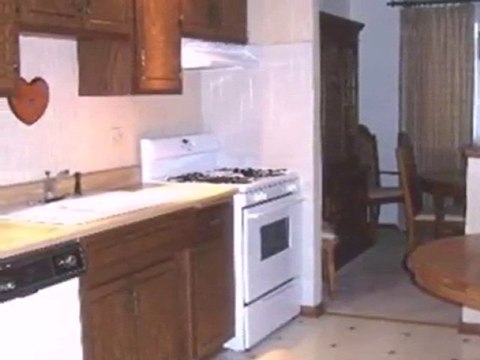 Homes for Sale - 15229 S 74th Ct - Orland Park, IL 60462 - C