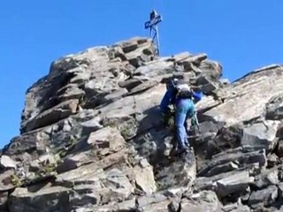 Redorta luglio 2010 by giuly