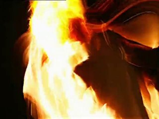 Kap Bambino - Red Sign