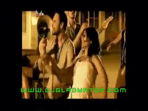 DJ Gladyatör Produksiyon vs Özgün - istiklal Remix 2010