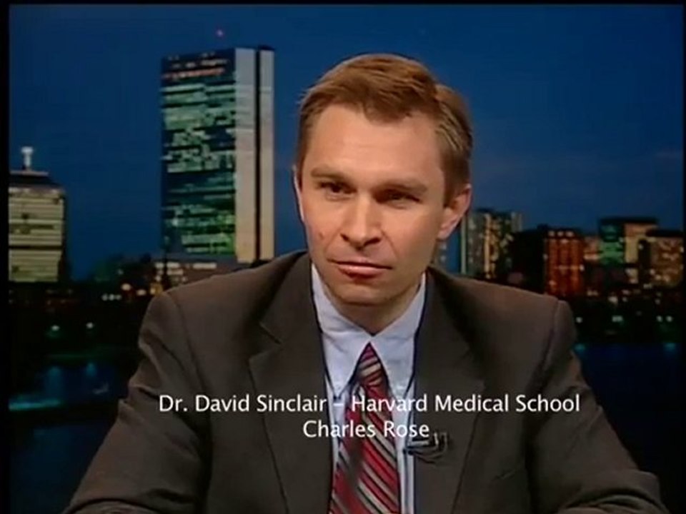 To Age or Not To Age - Stamping