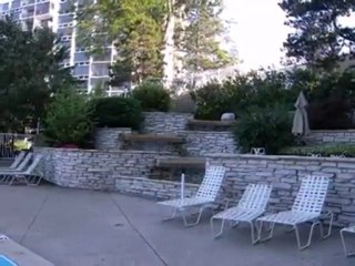 Homes for Sale - 1616 Sheridan Rd Unit 6B - Wilmette, IL 600