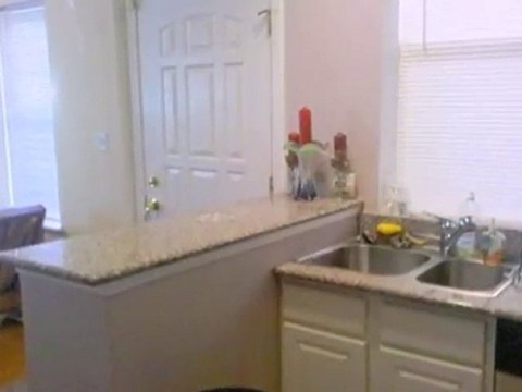 Homes for Sale - 7024 S Cregier Ave # 243 - Chicago, IL 6064