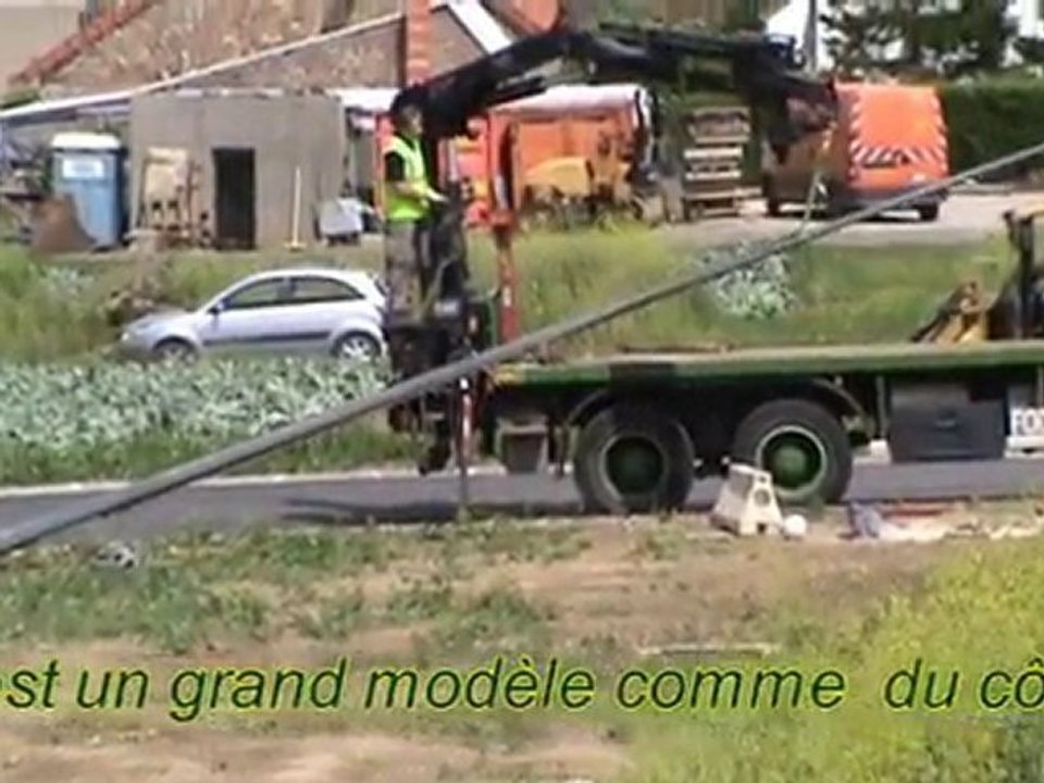 Jeudi 15 Juillet