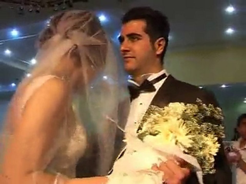 şemdinli düğünleri