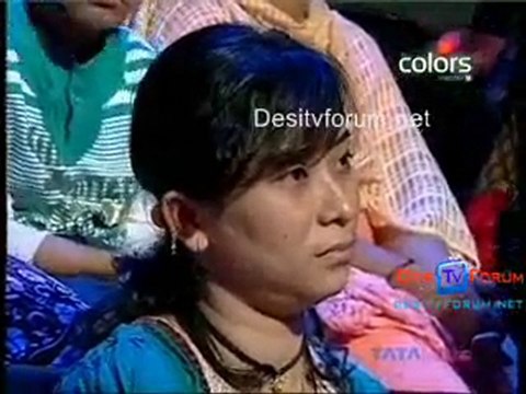 Chak Dhoom Dhoom - 16th July 2010 pt7