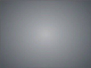 2011 GMC Acadia Clarksville MD - by EveryCarListed.com