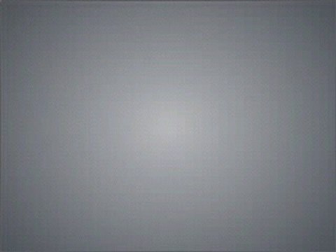 2011 GMC Acadia Clarksville MD - by EveryCarListed.com