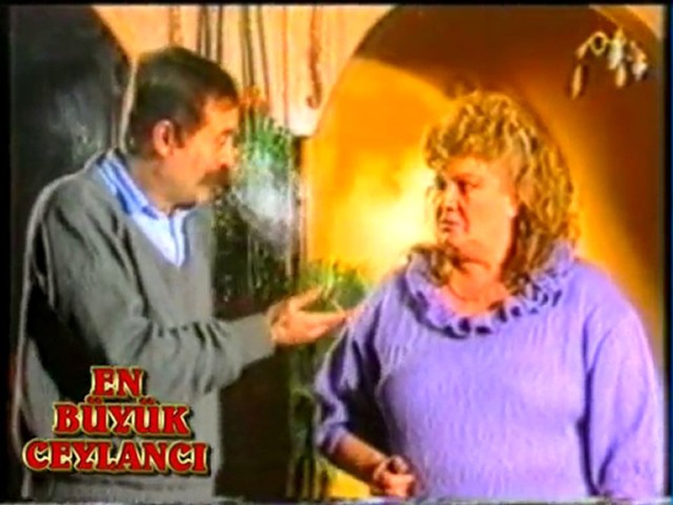 GARiBiM CEYLAN-KISIM-8