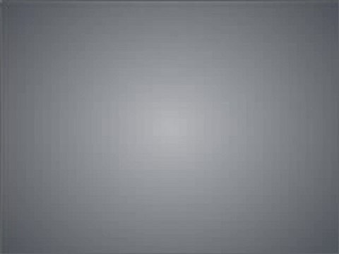 2011 GMC Acadia Clarksville MD - by EveryCarListed.com