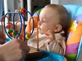 victor juillet 2010 008