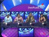 Chak Dhoom Dhoom-16th July-Part-3