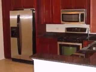 Homes for Sale - 425 Benjamin Dr Apt 207 - Vernon Hills, IL