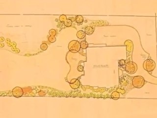 Homes for Sale - 172 N Ridge Rd - Lake Forest, IL 60045 - Co