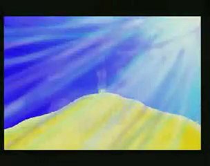 Anna Vissi- Choris to moro mou