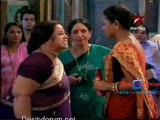 Tere Liye 16th July 2010 Pt3