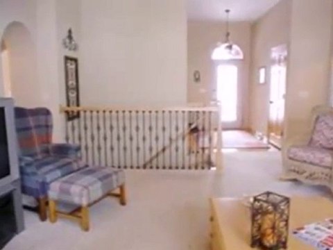 Homes for Sale - 1730 Cool Water Cres N - Oconomowoc, WI 530