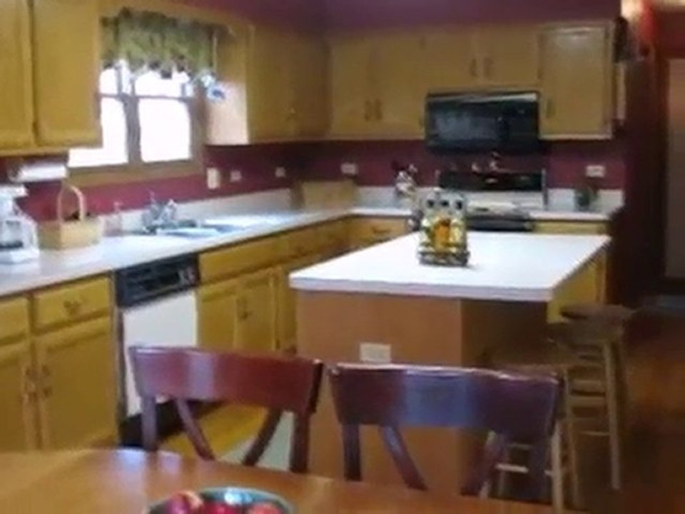 Homes for Sale - 508 S Craig Pl - Lombard, IL 60148 - Coldwe