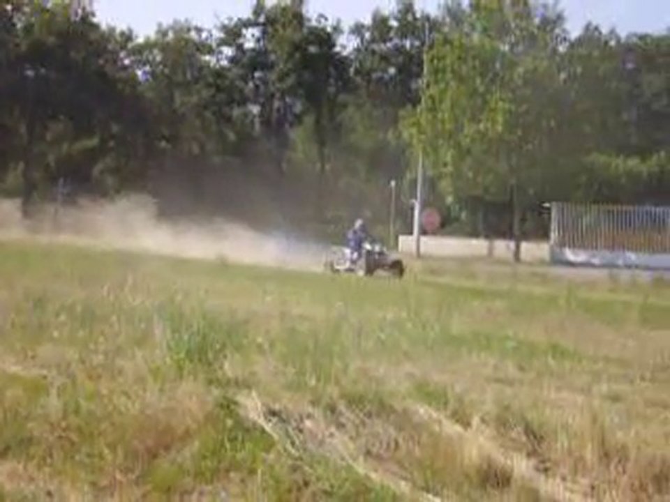proto cr 125 honda