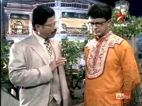 Tere Liye 16th July 2010 Part-3