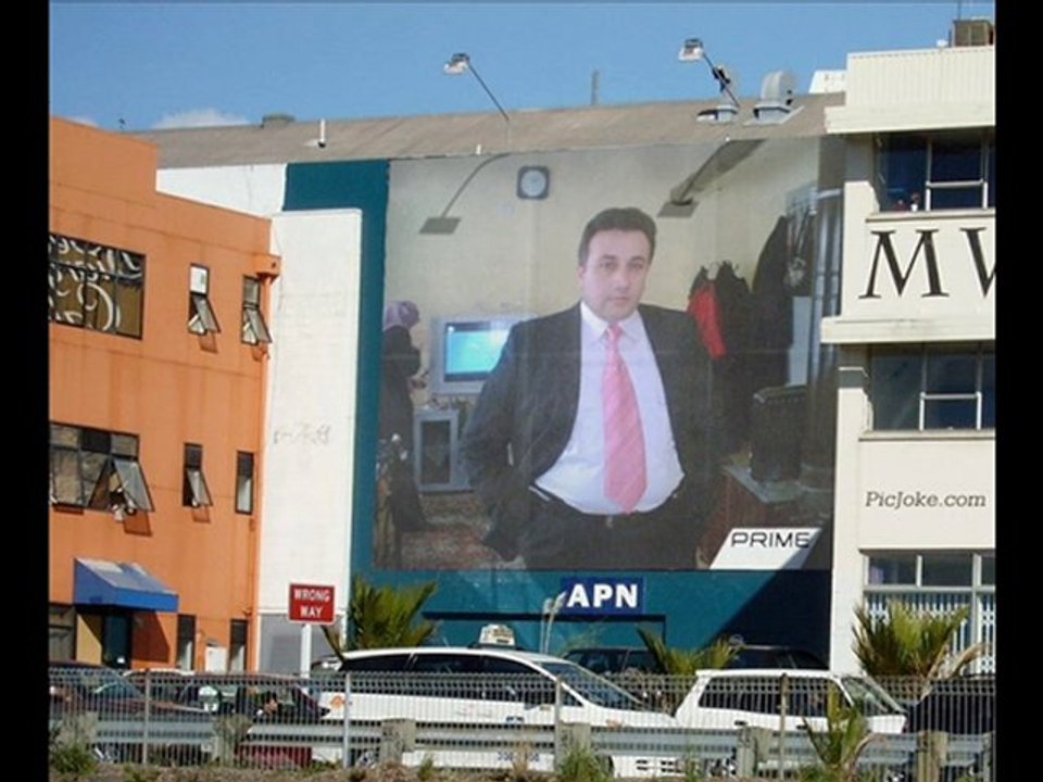 hasan akalın ormancı