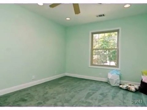 Homes for Sale - 5145 Coventry Ln # 6C2 - Gurnee, IL 60031 -