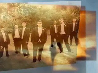 Get Free Photography Tip From Langley's Best Photographer