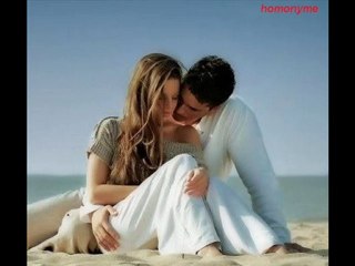 cheb mohamed sghir__manmchiche we manwaliche__