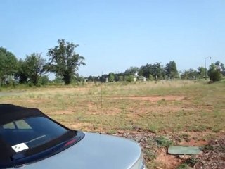 Homes for Sale Greenville SC Hollingsworth Park