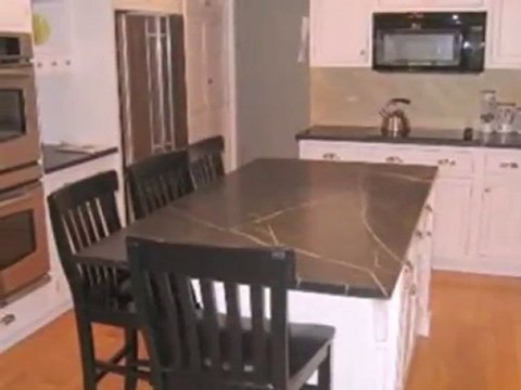 Homes for Sale - 1033 Howard St - Wheaton, IL 60187 - Coldwe