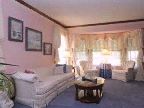 Homes for Sale - 651 Yardley Ln - Hoffman Estates, IL 60169