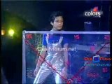 Chak Dhoom Dhoom - 16th July 2010 part 6 mytvshowz.com