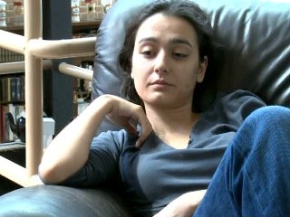 Arte S.C. - Ghana - Australie  "Non, même pas"