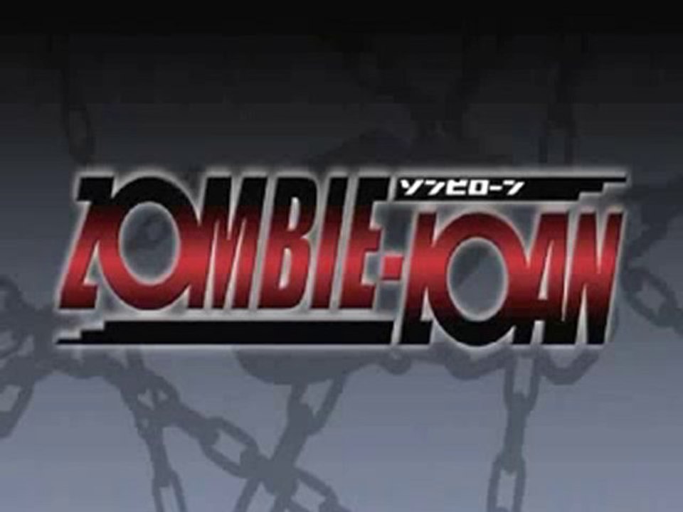 Zombie-Loan - Opening Full version complet