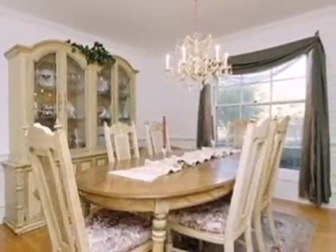 Homes for Sale - 8 Oxford Dr - Lincolnshire, IL 60069 - Cold