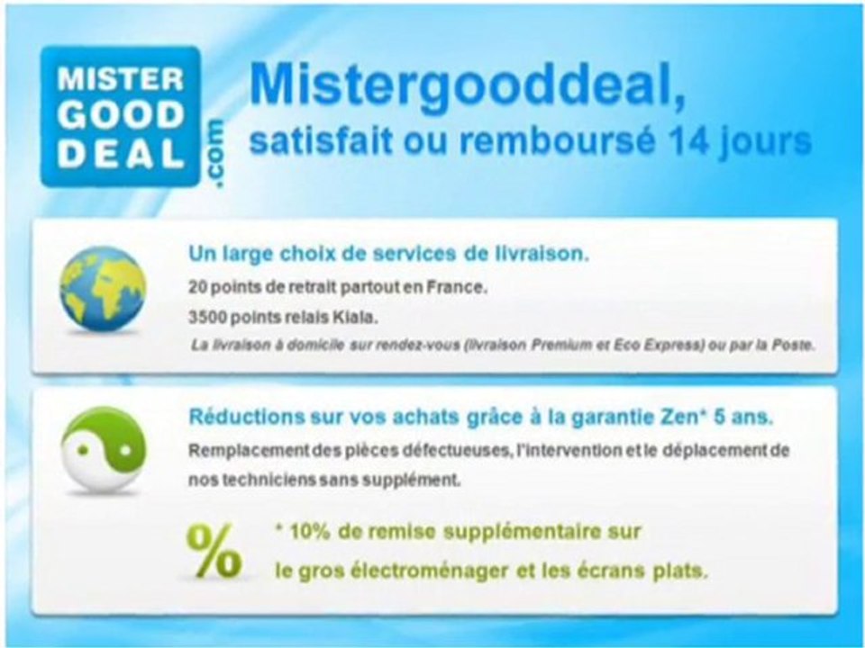 Appareil photo numérique PANASONIC DMC-TZ10EF noir