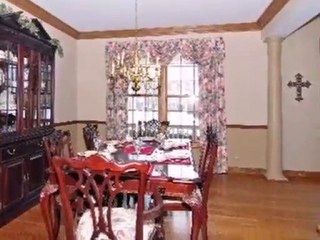 Homes for Sale - 1416 Braxton Rd - Libertyville, IL 60048 -