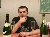 Head to Head Tasting of Growers Champagnes – Episode #891