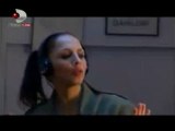 Sertab Erener-Sevdam Ağlıyor Remix