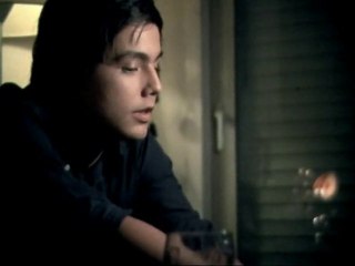 Last Day (court-métrage)