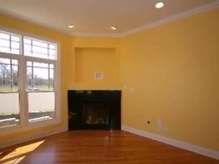 Homes for Sale - 406 Provence Ct # 406 - Lisle, IL 60532 - C