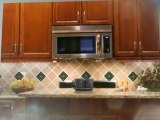 Appliances and Tile Stickers and Decals  sticviews