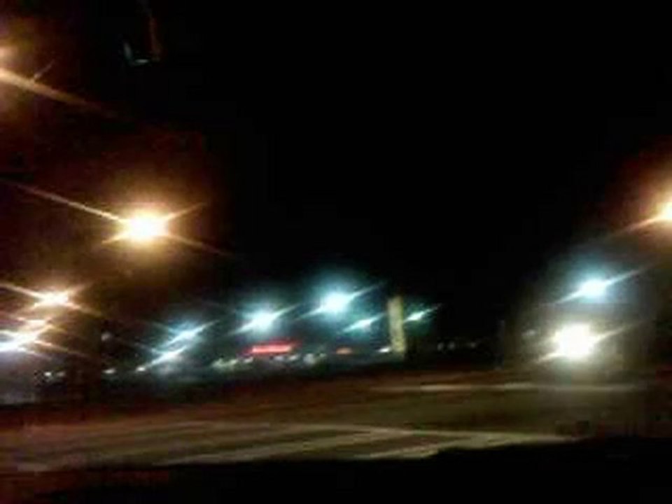 PICT0023