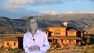 Aspen Properties to Buy Aspen Colorado Mountain Real Estate
