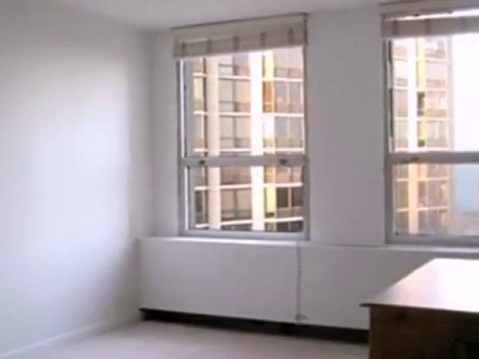 Homes for Sale - 2626 N Lakeview Ave Apt 1109 - Chicago, IL