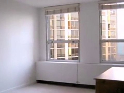 Homes for Sale - 2626 N Lakeview Ave Apt 1109 - Chicago, IL