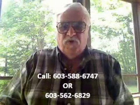 (Push Button Dialer) (Lead Dawg) UNBELIEVABLE!